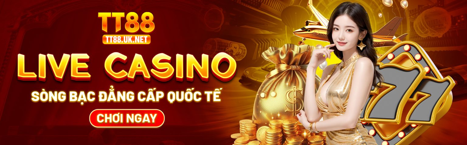 Cổng Thông Tin Điện Tử TT88 apk
